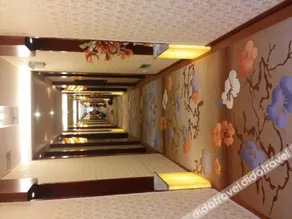 Ruilong Business Hotel - Image 4