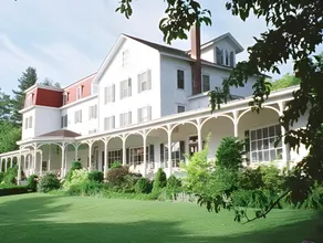 Winter Clove Inn - Image 3