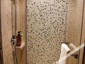 Binhe Yunju Boutique Apartment (Shenzhen Jingji Binhe Shidai) - Image 3