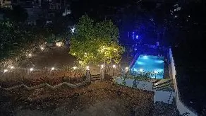 Riverdale Resort Lonavala - Image 5