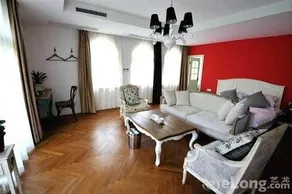 ZEY&Co. YMCA HANGZHOU - Image 4