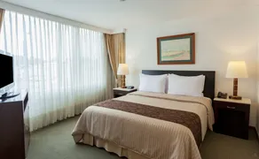 GHL COMFORT BELVEDERE - Image 3