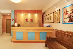 Fengle Hotel (Jiangmen Lihe Plaza Branch) - Image 3