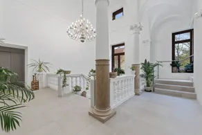VIVE Hotel & Restaurant Vienna - Image 4