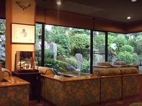 Itoyanagi - Image 3