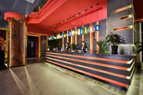 Bote Hotel (Taizhou Shifu Avenue) - Image 5
