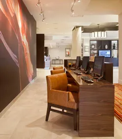 Dufu Hotel (Dujiangyan Scenic Area Branch) - Image 2