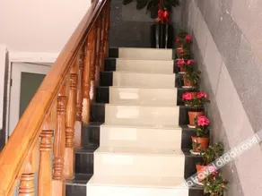 Guanhulou Hostel - Image 4