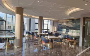 Yuechen·Youmian Hotel - Image 2