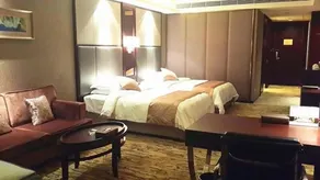 Tianlai Hotel - Image 4