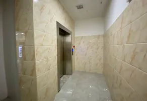 Jishou Good Time Hotel (Jishou University) - Image 5
