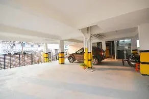 Vangal Nest - Image 2