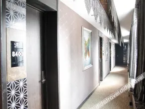 Guandi Business Hotel - Image 3