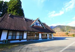 Kagura no Yakata - Image 1