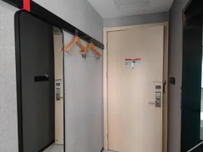 Shankee Hotel (Lushan Renmin Road) - Image 4