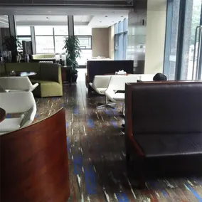 Wuhan Lanshi Hotel (Dongfeng Company Metro Station Branch) - Image 2