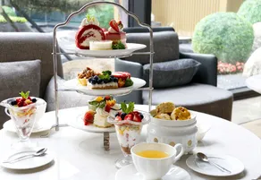 Courtyard by Marriott Qinhuangdao West - Image 3