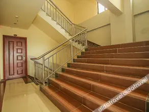 GreenTree Express Hotel (Haikou Meilan Airport) - Image 3