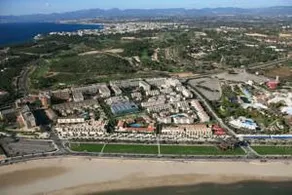 Estival Park Hotel - Image 3