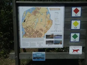 Kungshamns Vandrarhem - Image 2
