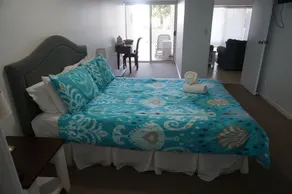 Moorings Beach Resort - Image 4