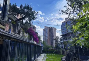Nanfei Ding'ang International Hotel - Image 3