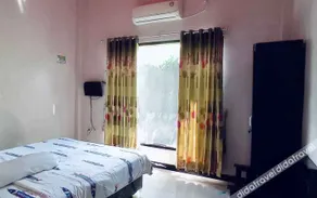 Ashofa Syariah Hotel - Image 4