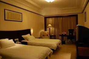 Shengshi International Hotel - Image 3