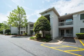 Motel 6 Duluth, GA- Atlanta- Gwinnett Place - Image 4