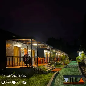 Balai Angelica - Nature Farm & Resort - Image 5