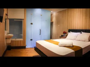 Madu Inn - Image 5
