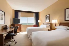 Hilton Meadowlands - Image 5