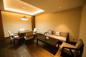 Jiangyuxing Hotel - Image 4