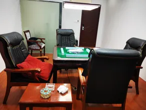 Lai Mao Hotel - Image 2