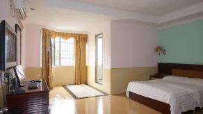 Gaobu Hotel - Image 5