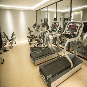 Nanjing Hanfu Hotel - Image 2