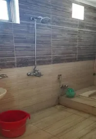 Zujaja Guest House - Image 5