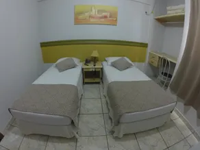 Havana Palace Hotel I - Image 2