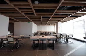 Tiangang Manfei Hotel (Ningbo Cicheng Guanshan River Subway Station Branch) - Image 3