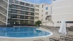 Hotel Golden Dune - Image 4