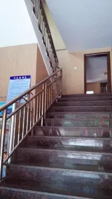 Feng'an Apartment - Image 2