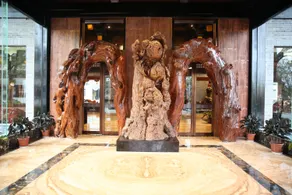 Drunken Root Resort - Image 3