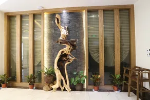 Boyue Huizhou Resort Hotel - Image 4