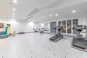 Ibis Styles Haian Railway Station - Image 2
