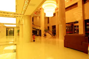 He Huang Pearl Hotel - Image 2