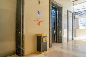 Sanming Minyi Hotel (Champs Elysees Hotel) - Image 3