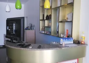 Zunyi Star Hotel - Image 3