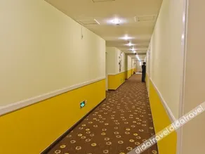 Home Inn Tianjin Wangdingdi - Image 3