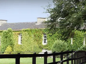 Bansha House - Image 2