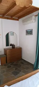 Terra Mare apartments - Image 5